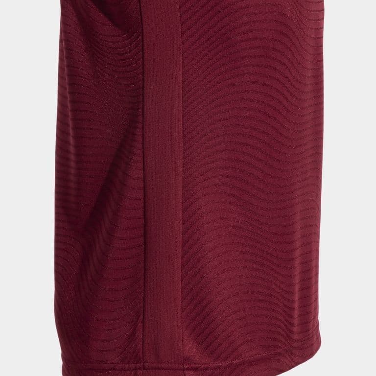 Joma Toletum V Shirt