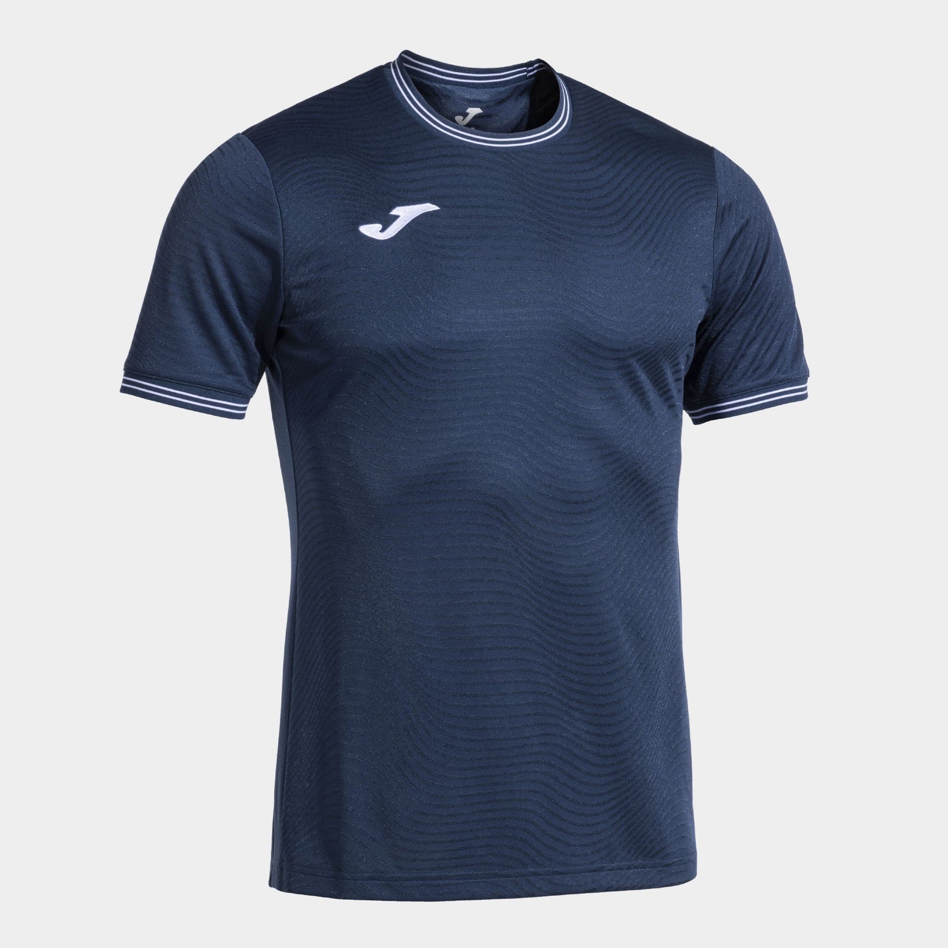 Joma Toletum V Shirt