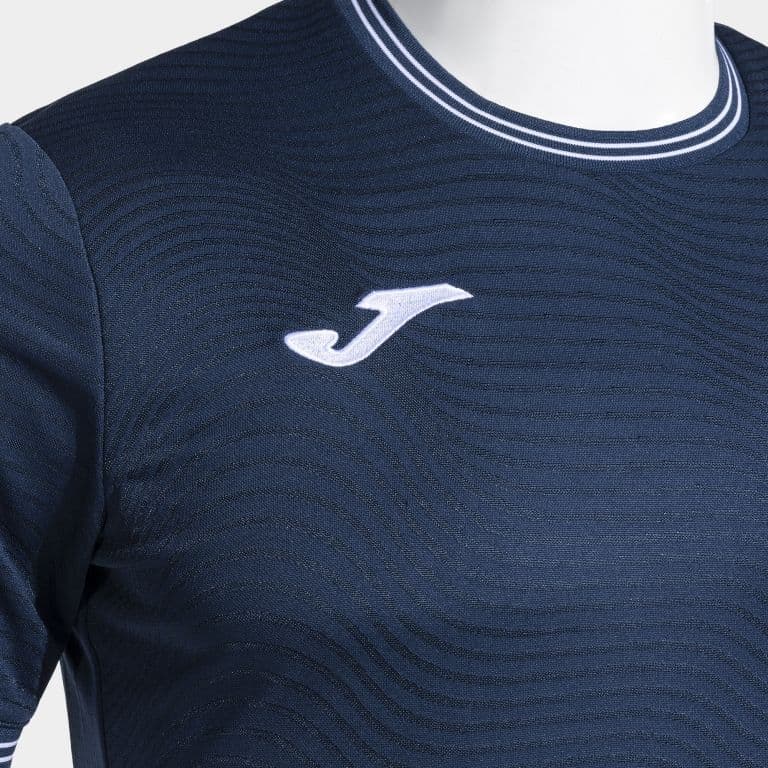 Joma Toletum V Shirt
