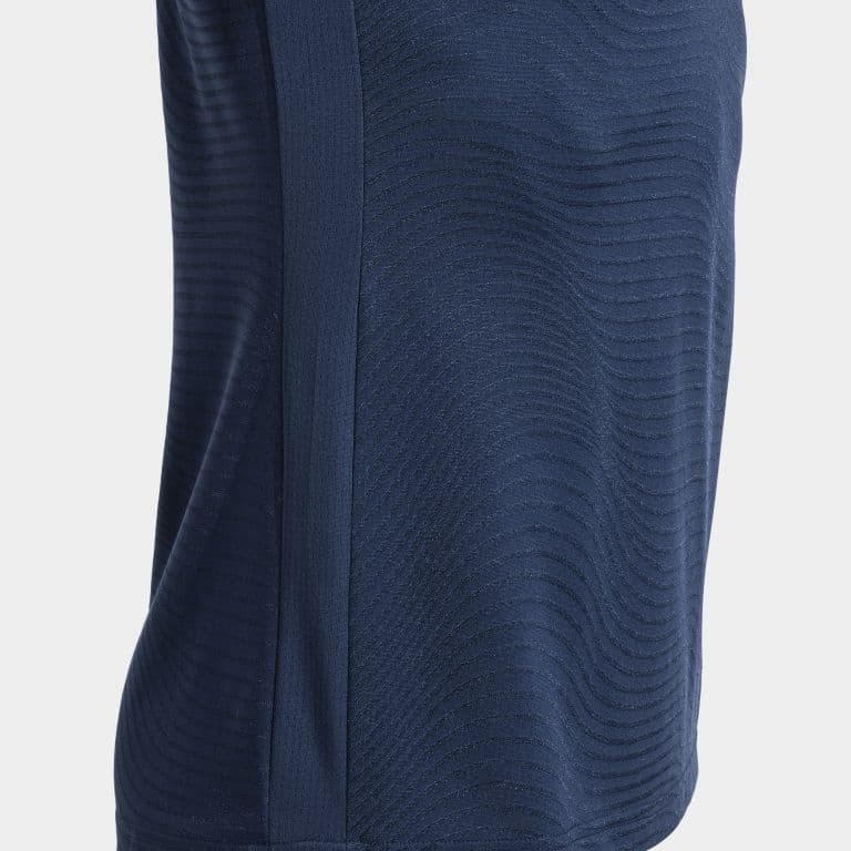 Joma Toletum V Shirt