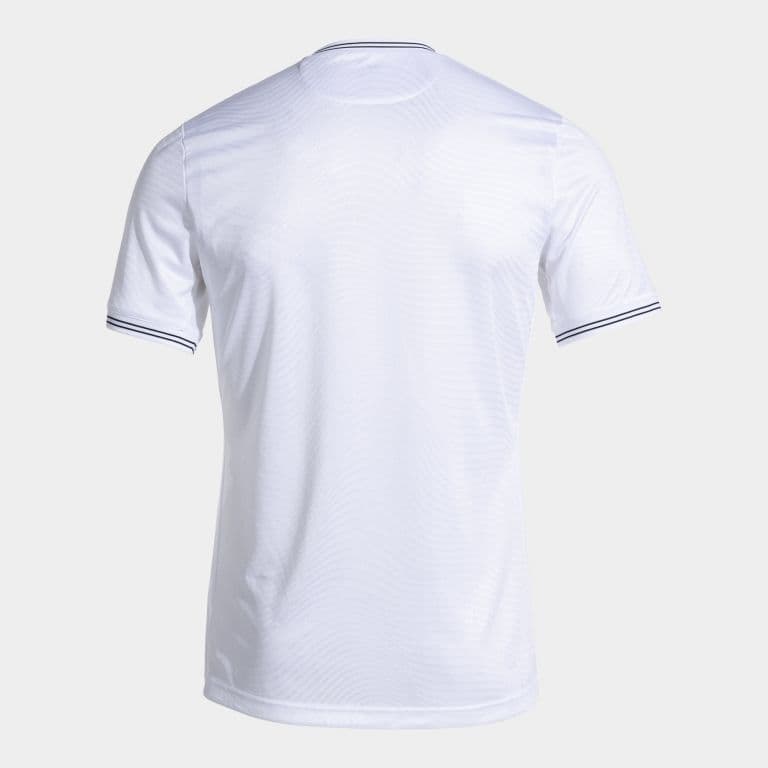 Joma Toletum V Shirt