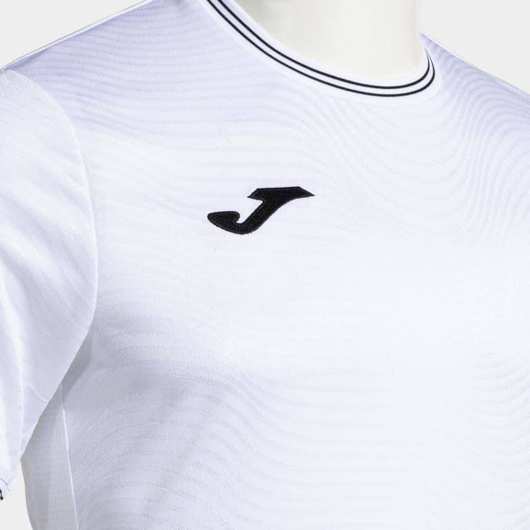 Joma Toletum V Shirt