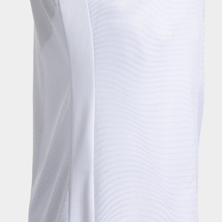 Joma Toletum V Shirt