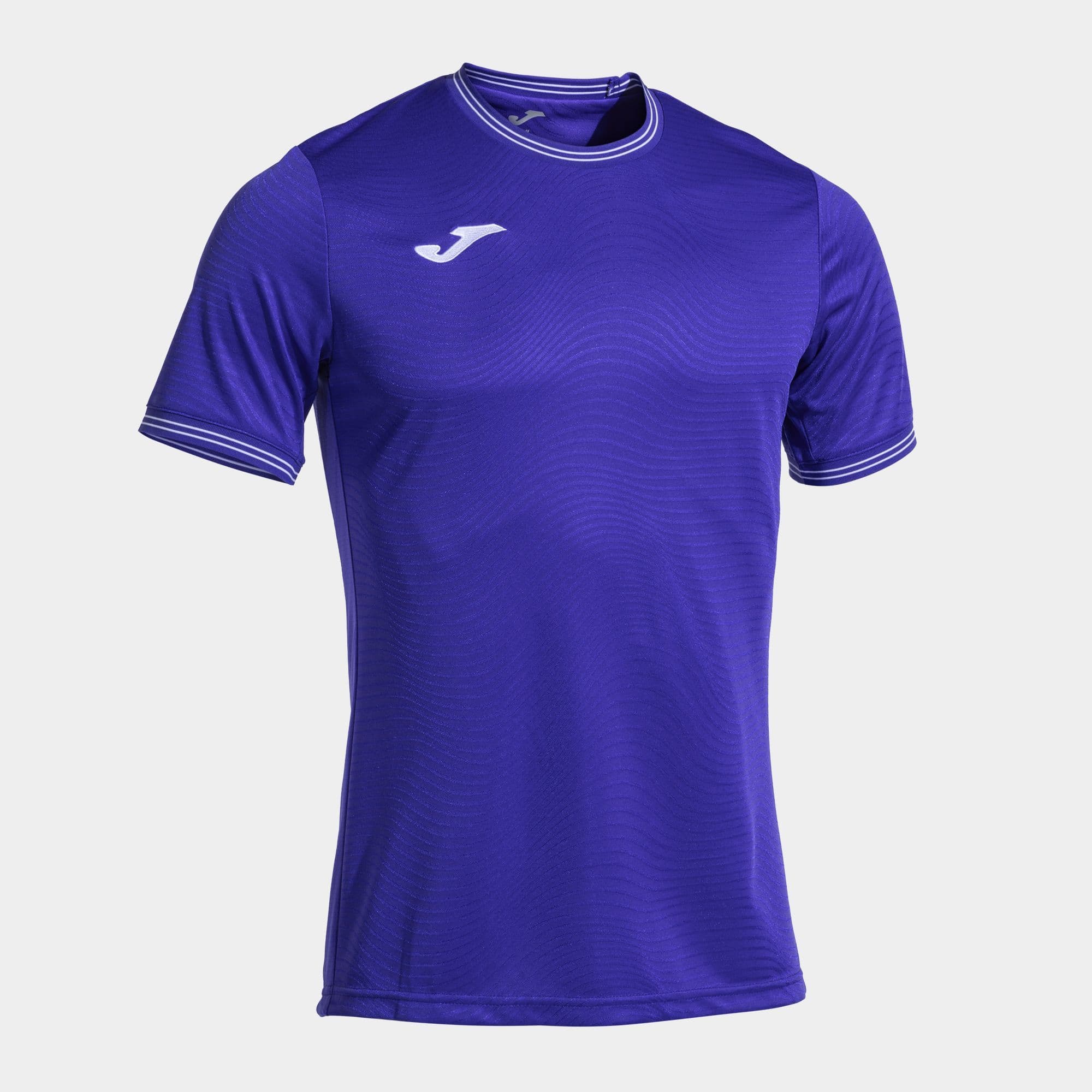 Joma Toletum V Shirt
