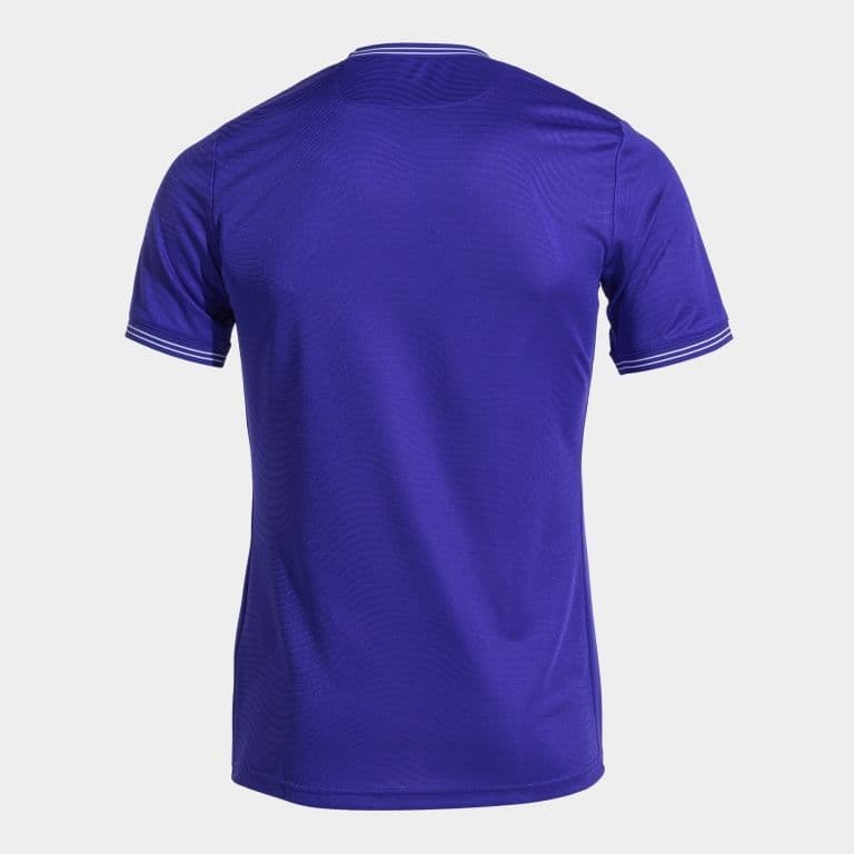 Joma Toletum V Shirt