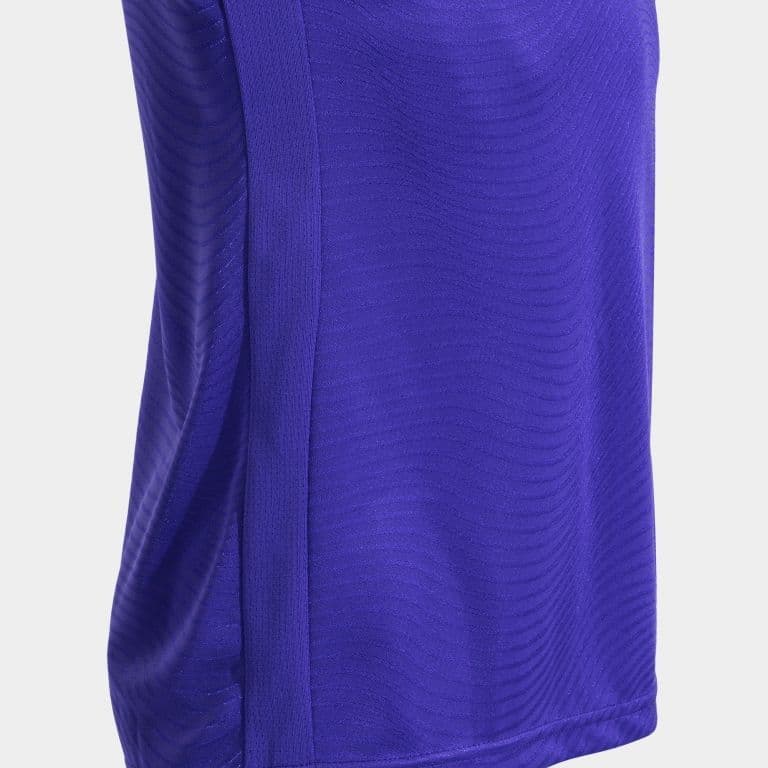 Joma Toletum V Shirt