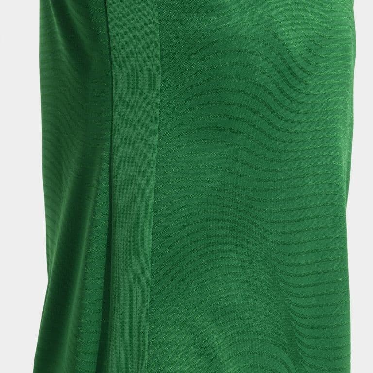 Joma Toletum V Shirt