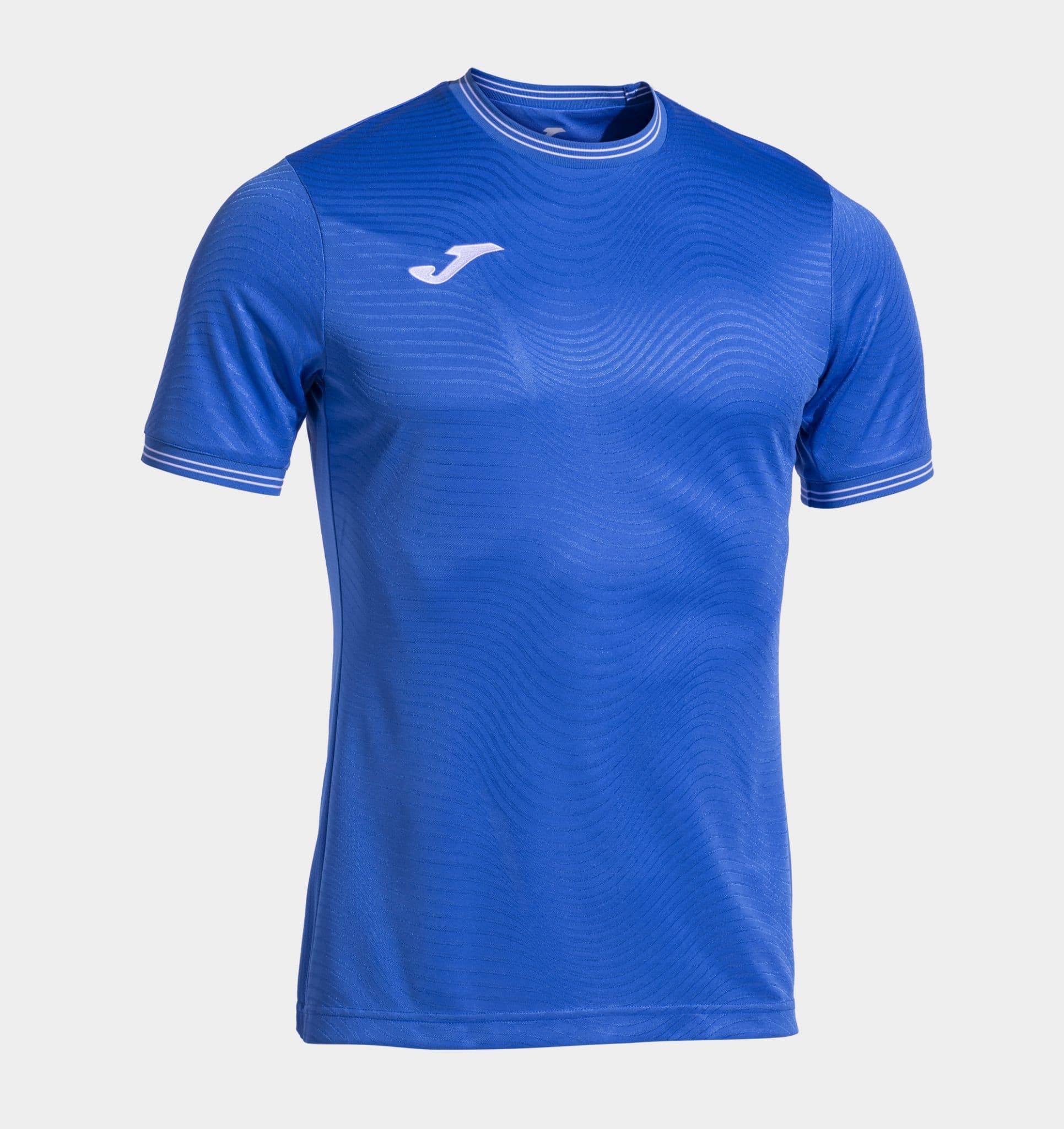 Joma Toletum V Shirt