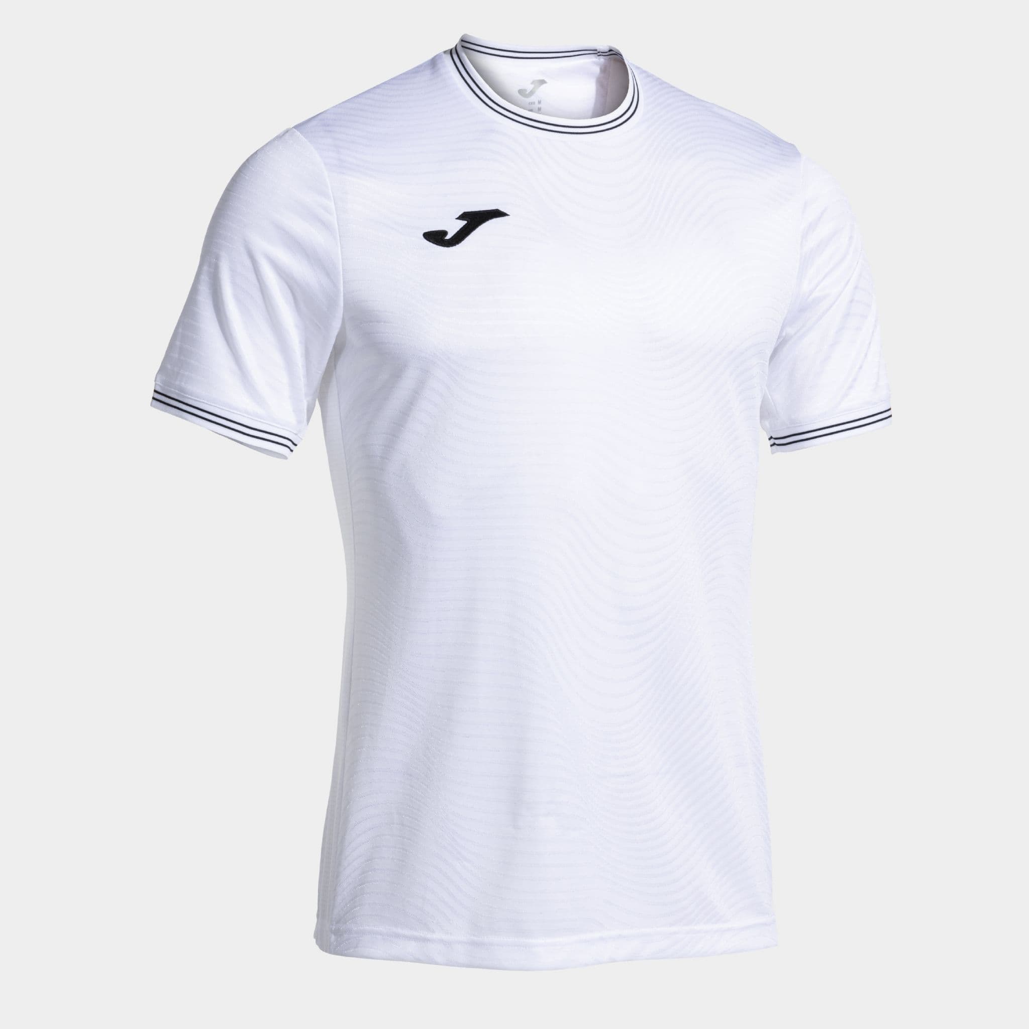 Joma Toletum V Shirt