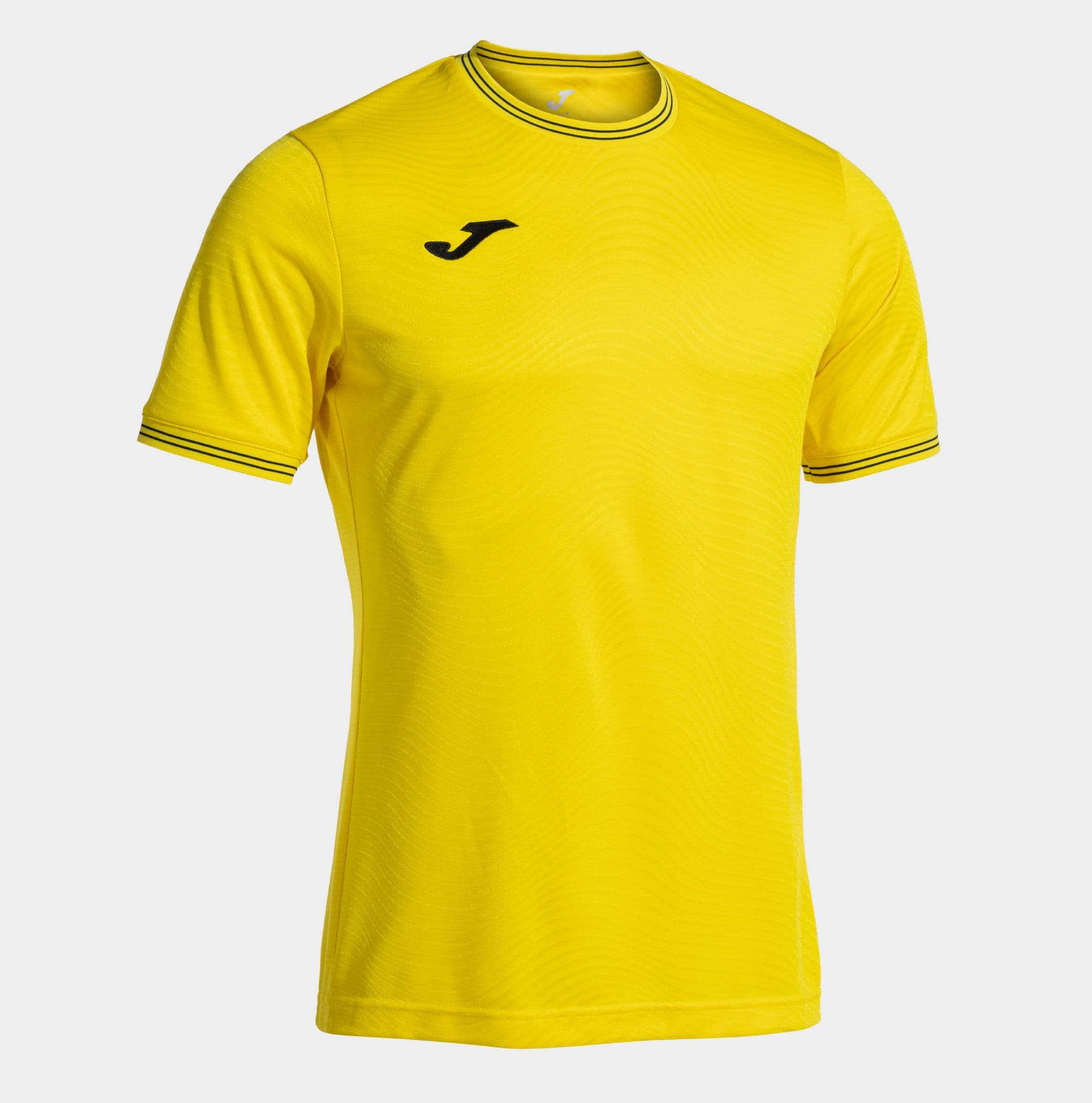 Joma Toletum V Shirt