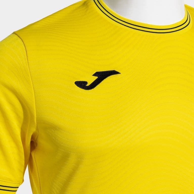 Joma Toletum V Shirt