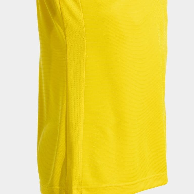Joma Toletum V Shirt