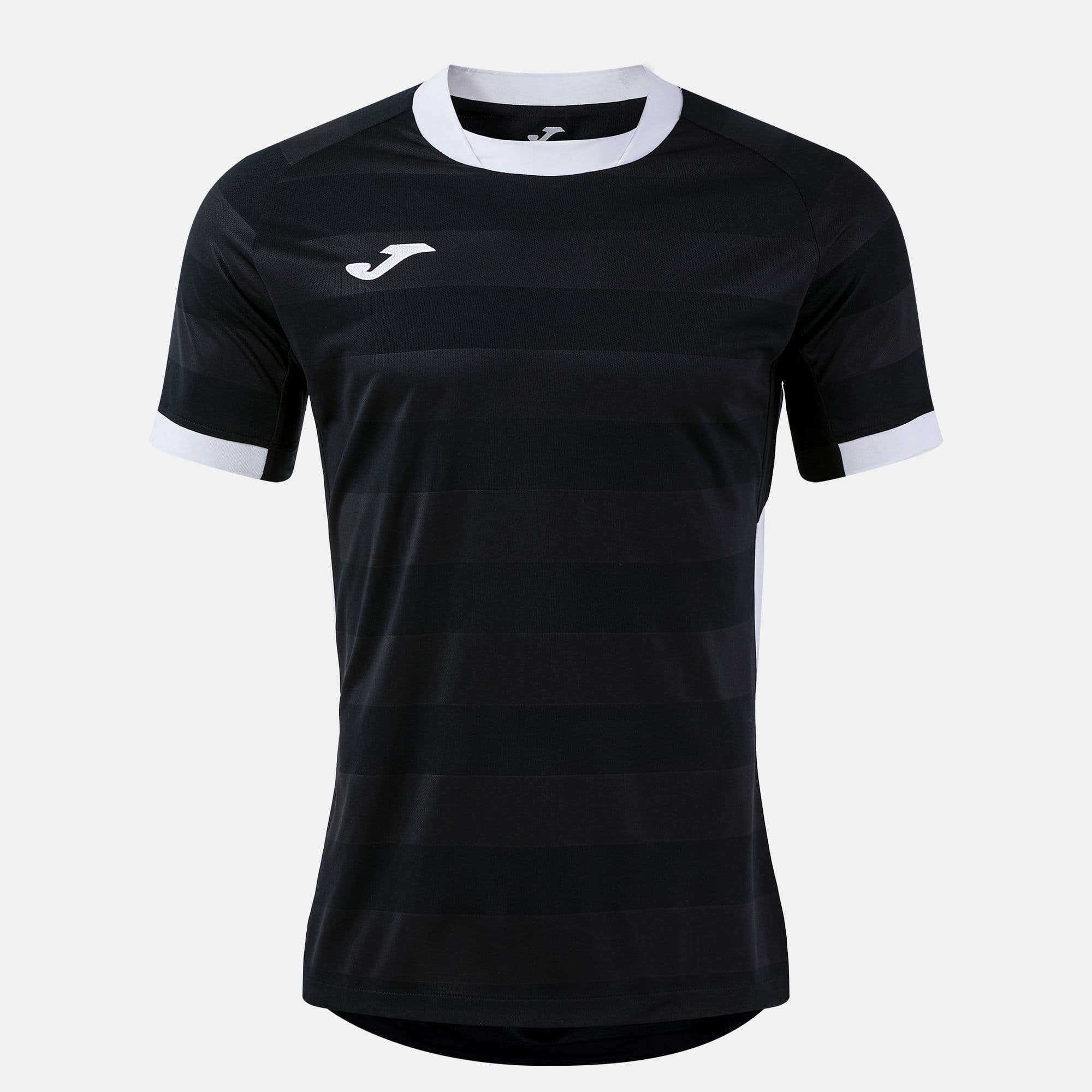 Joma Toletum VII