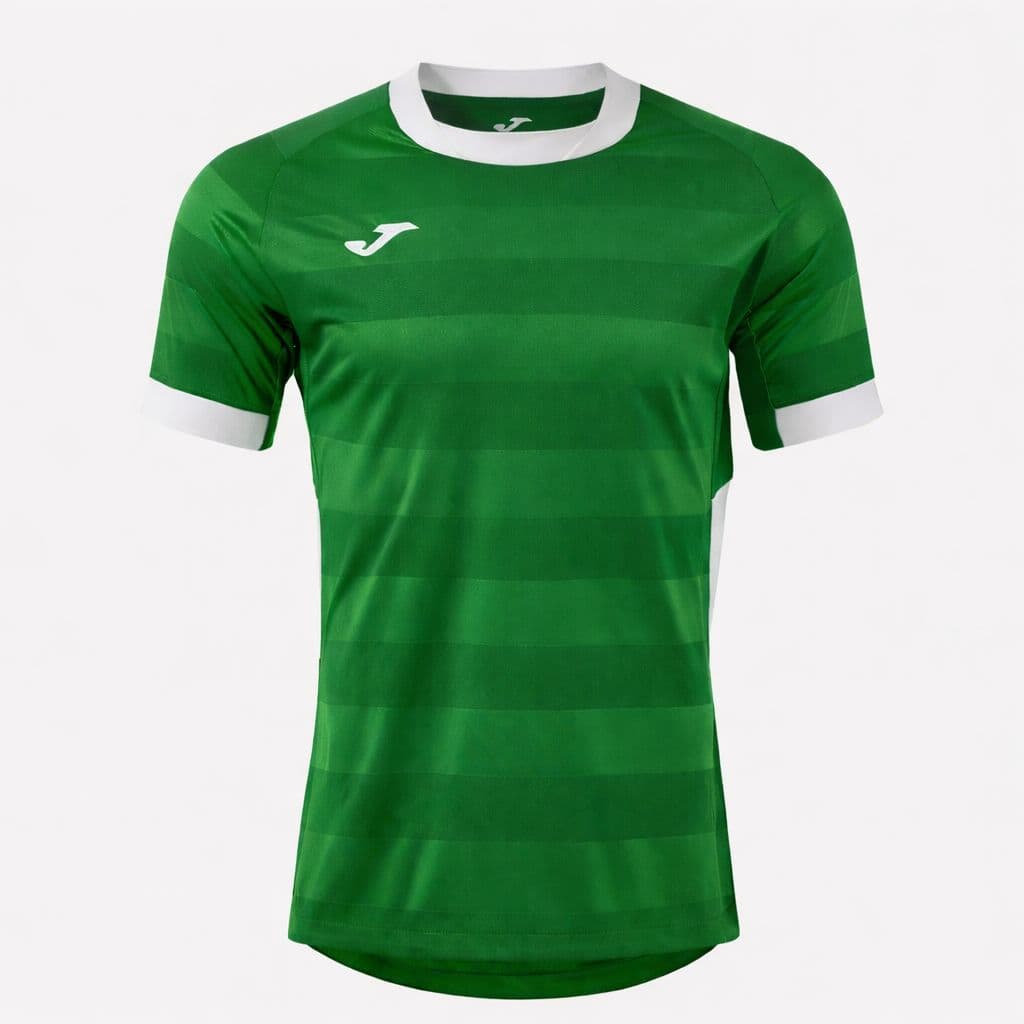 Joma Toletum VII