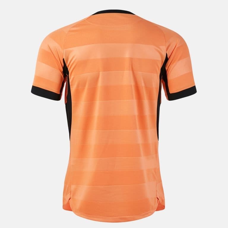 Joma Toletum VII
