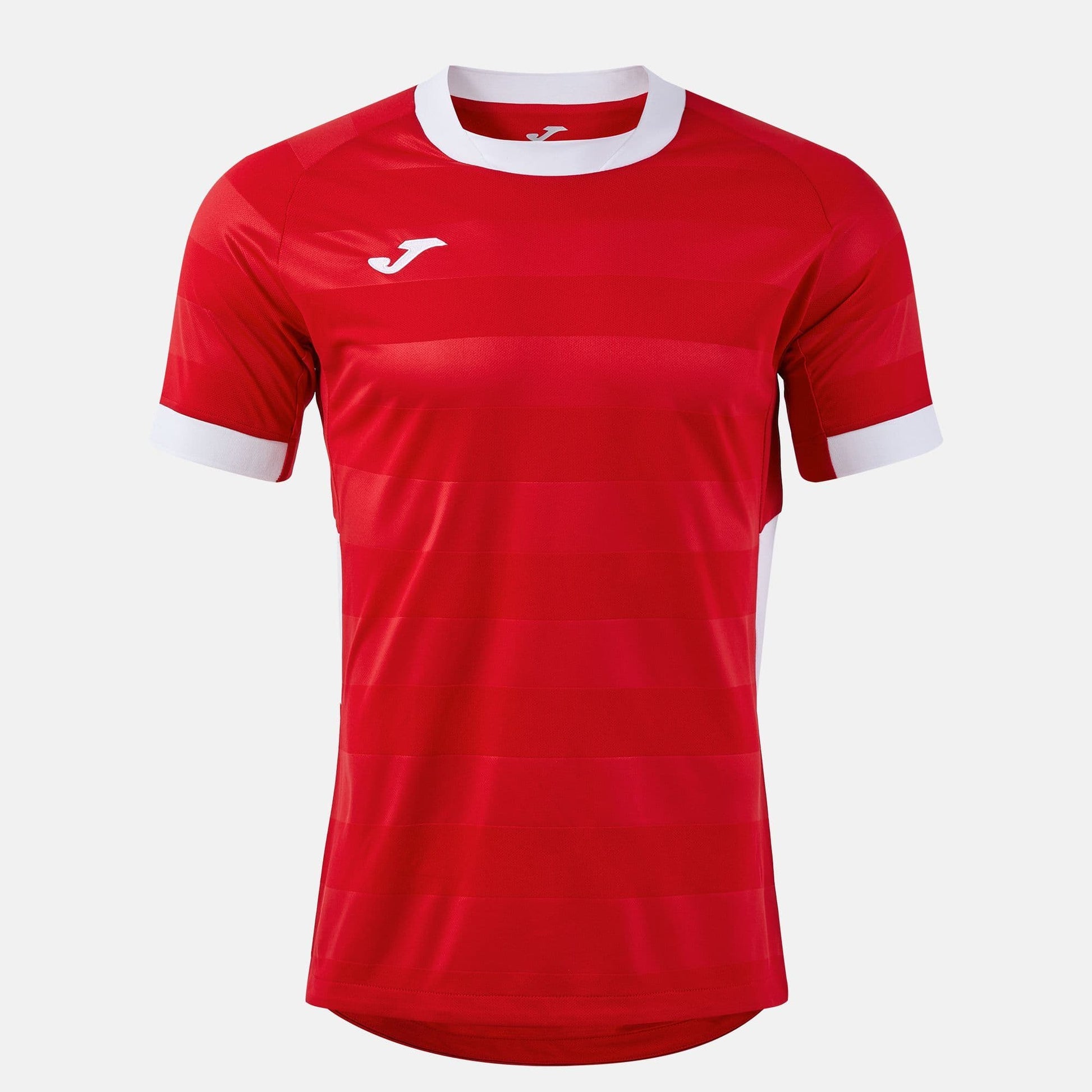 Joma Toletum VII