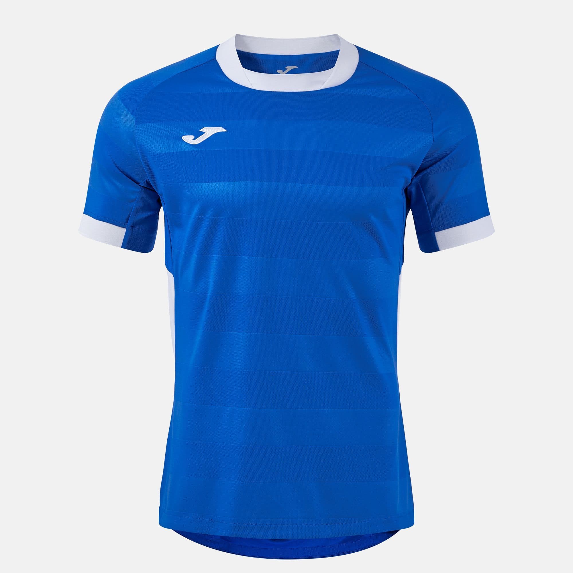Joma Toletum VII