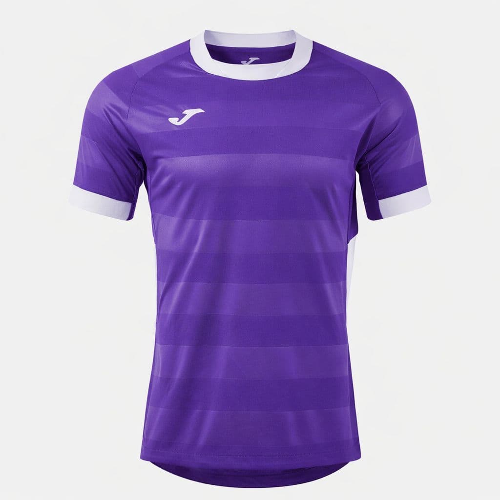 Joma Toletum VII
