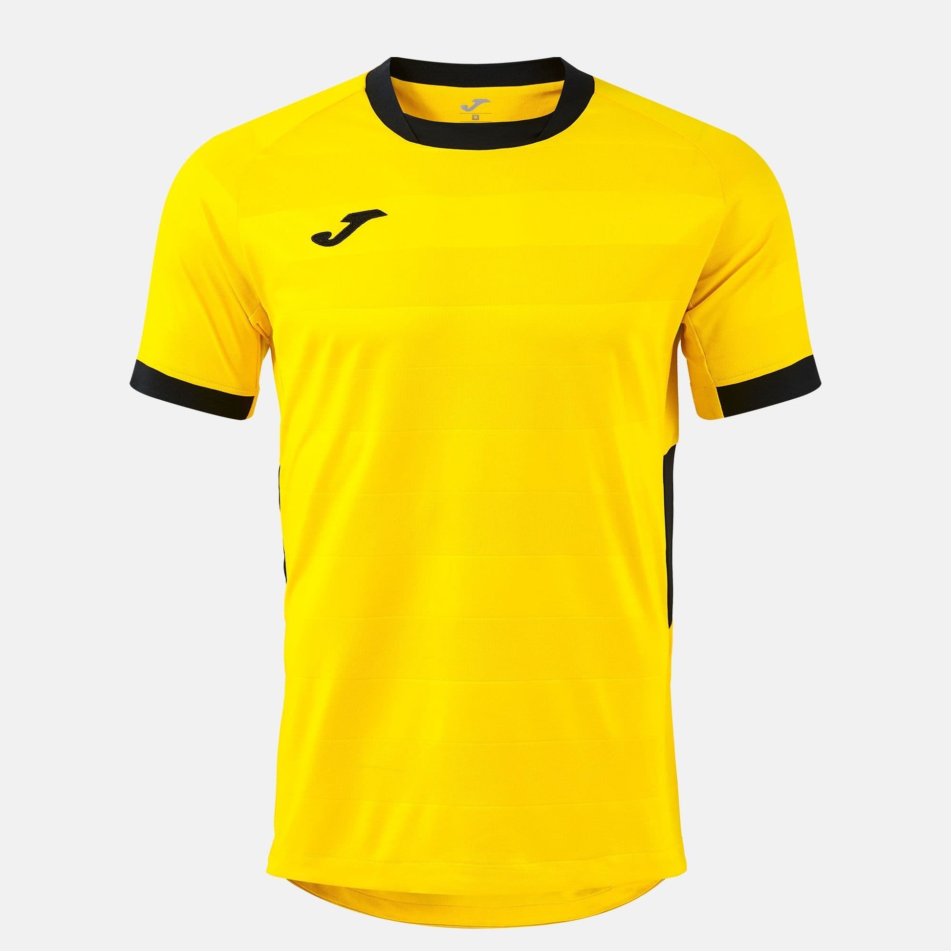 Joma Toletum VII