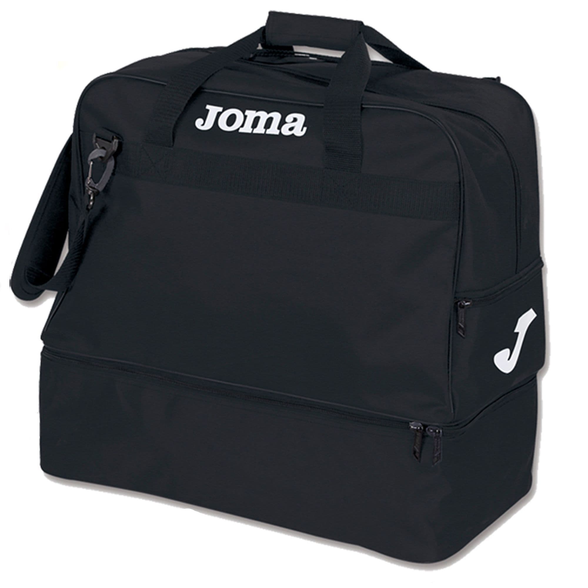 Joma Training III Holdall