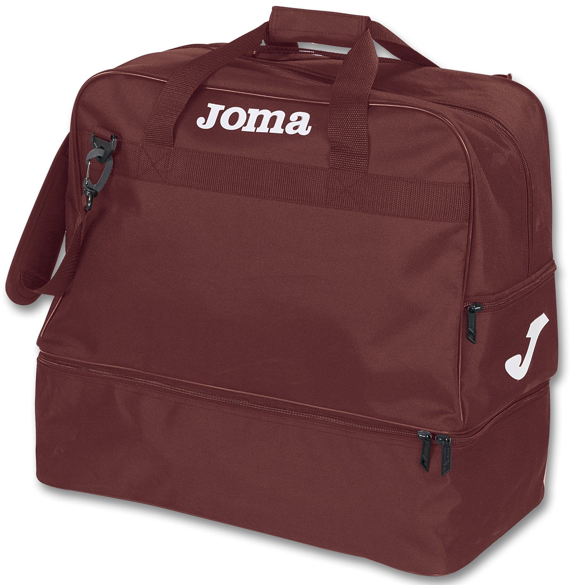 Joma Training III Holdall