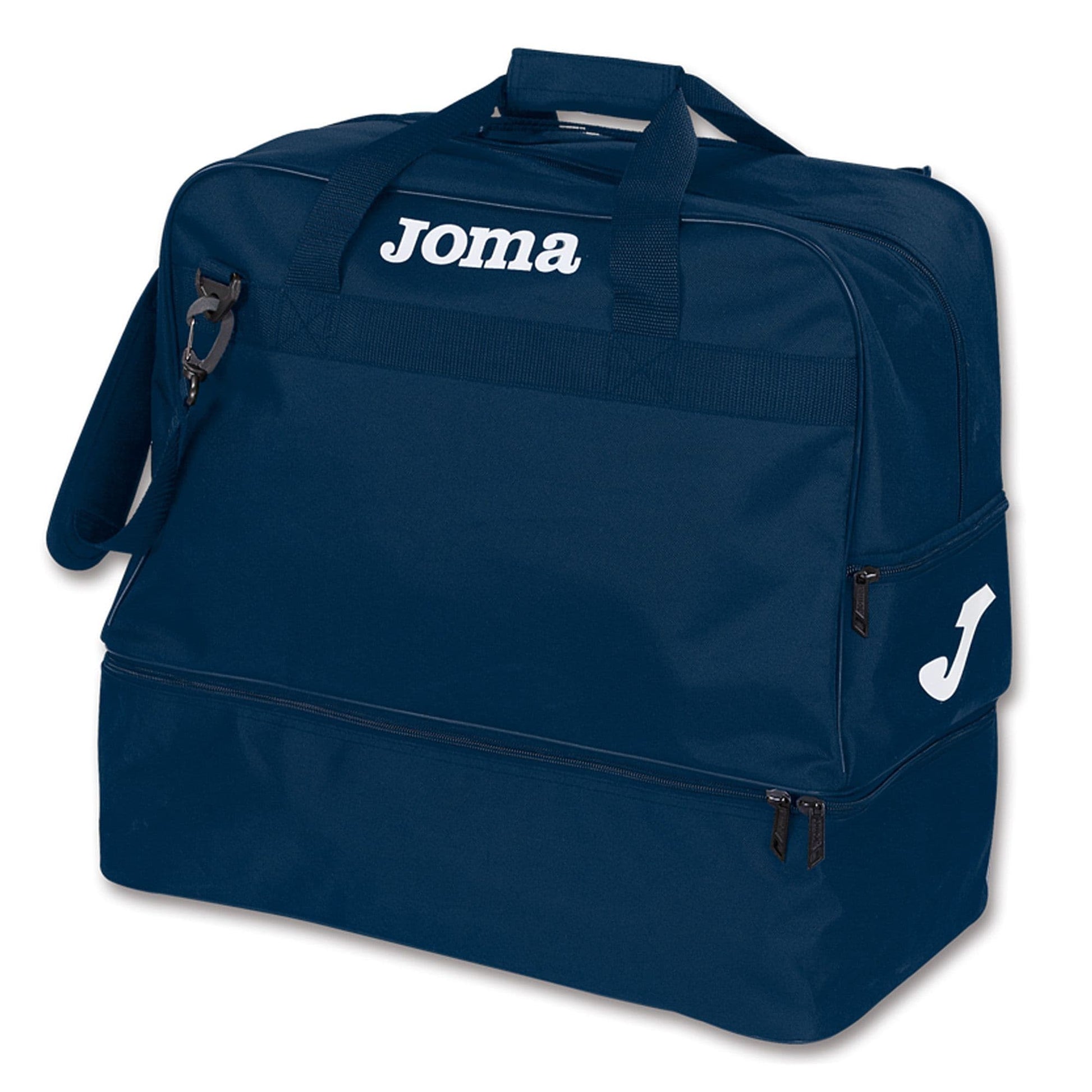 Joma Training III Holdall