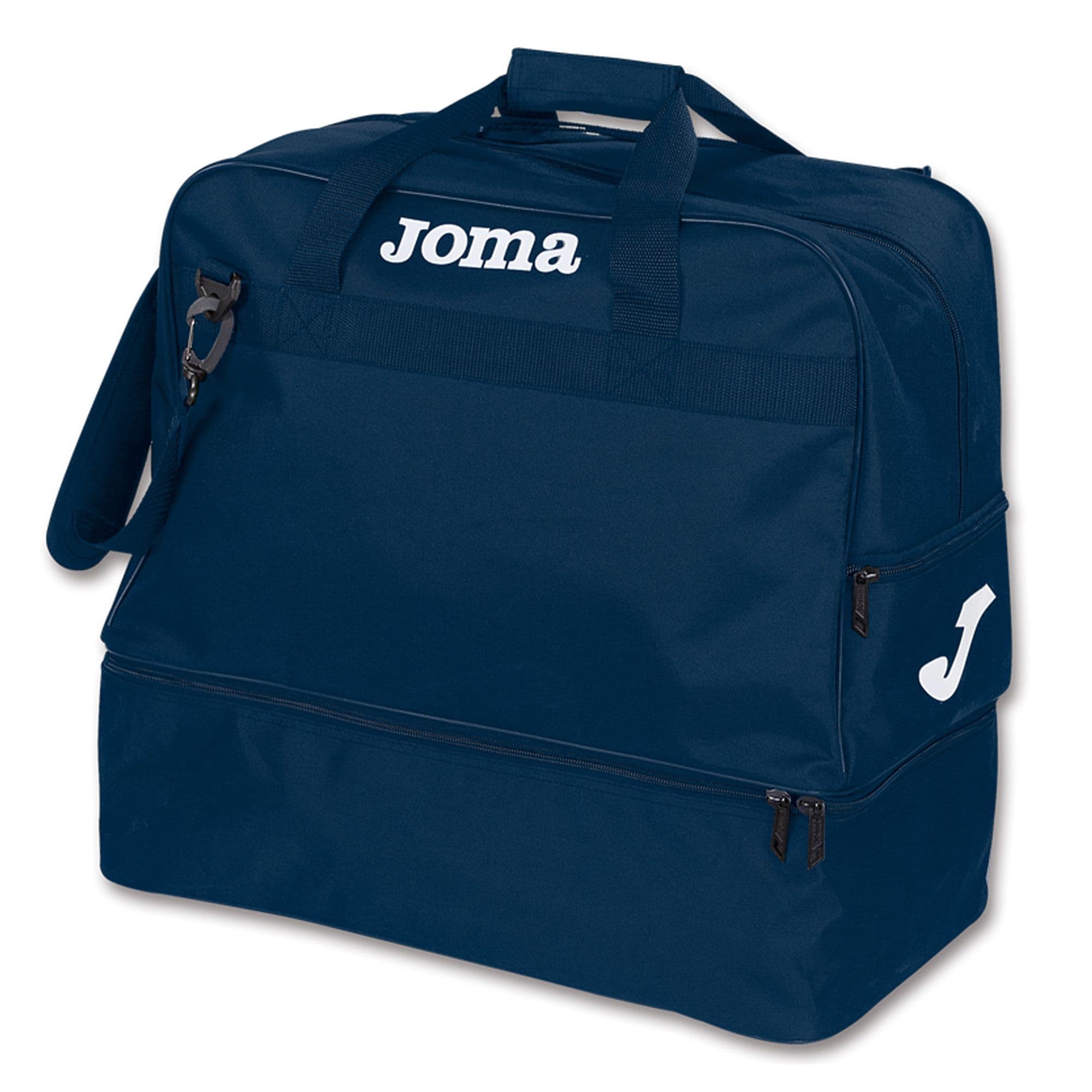 Joma Training III Holdall