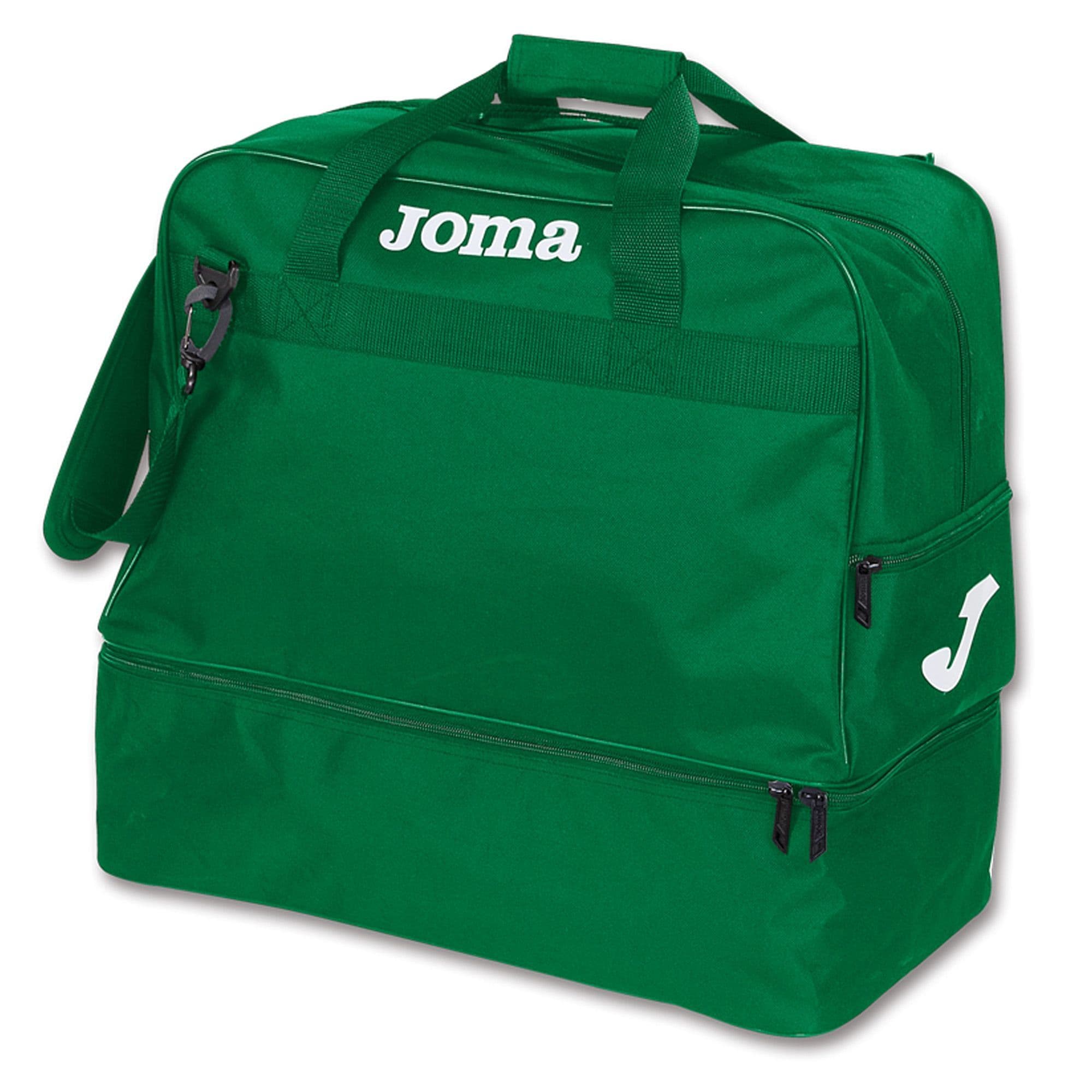 Joma Training III Holdall