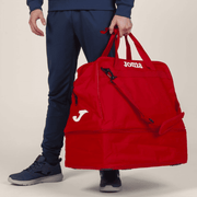 Joma Training III Holdall