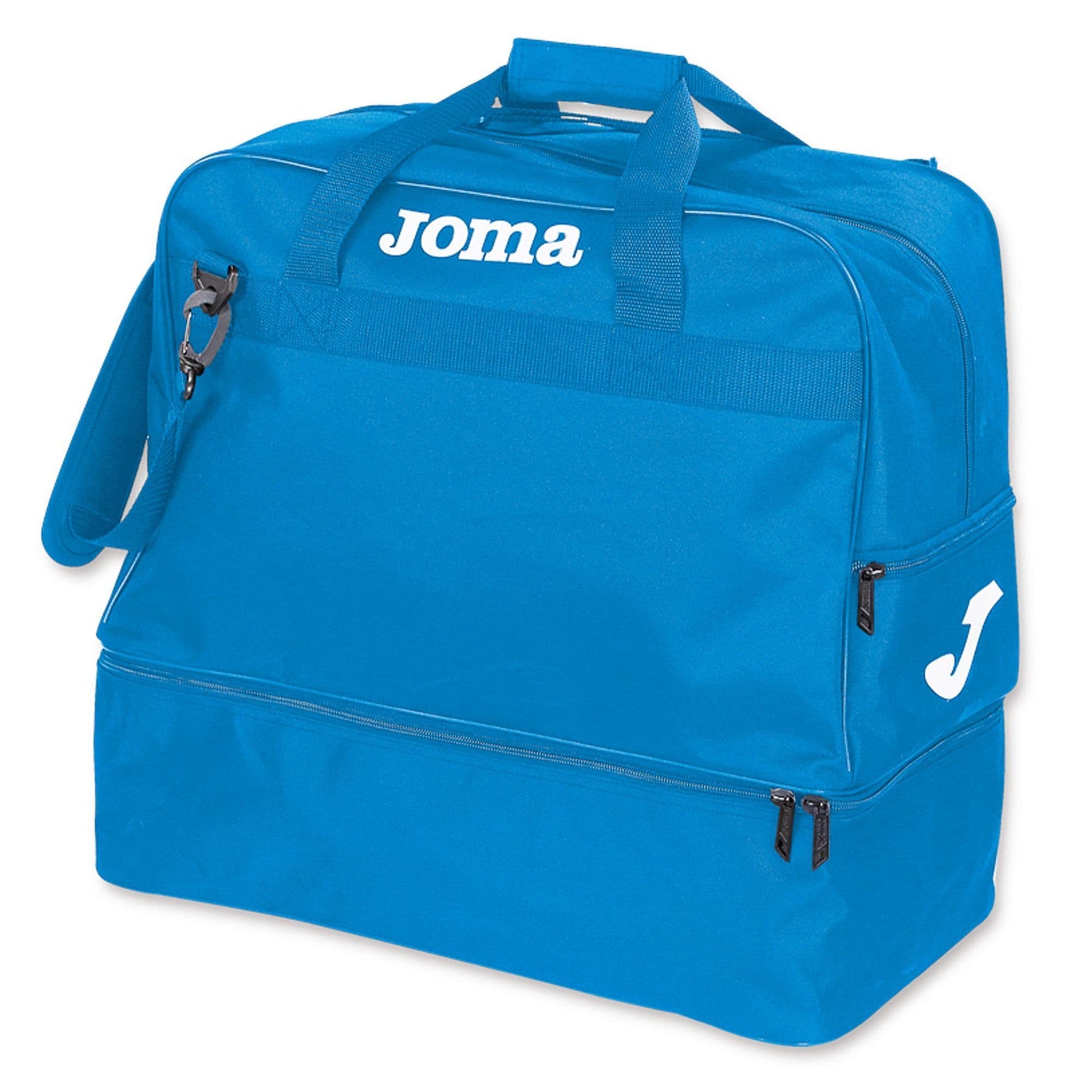 Joma Training III Holdall