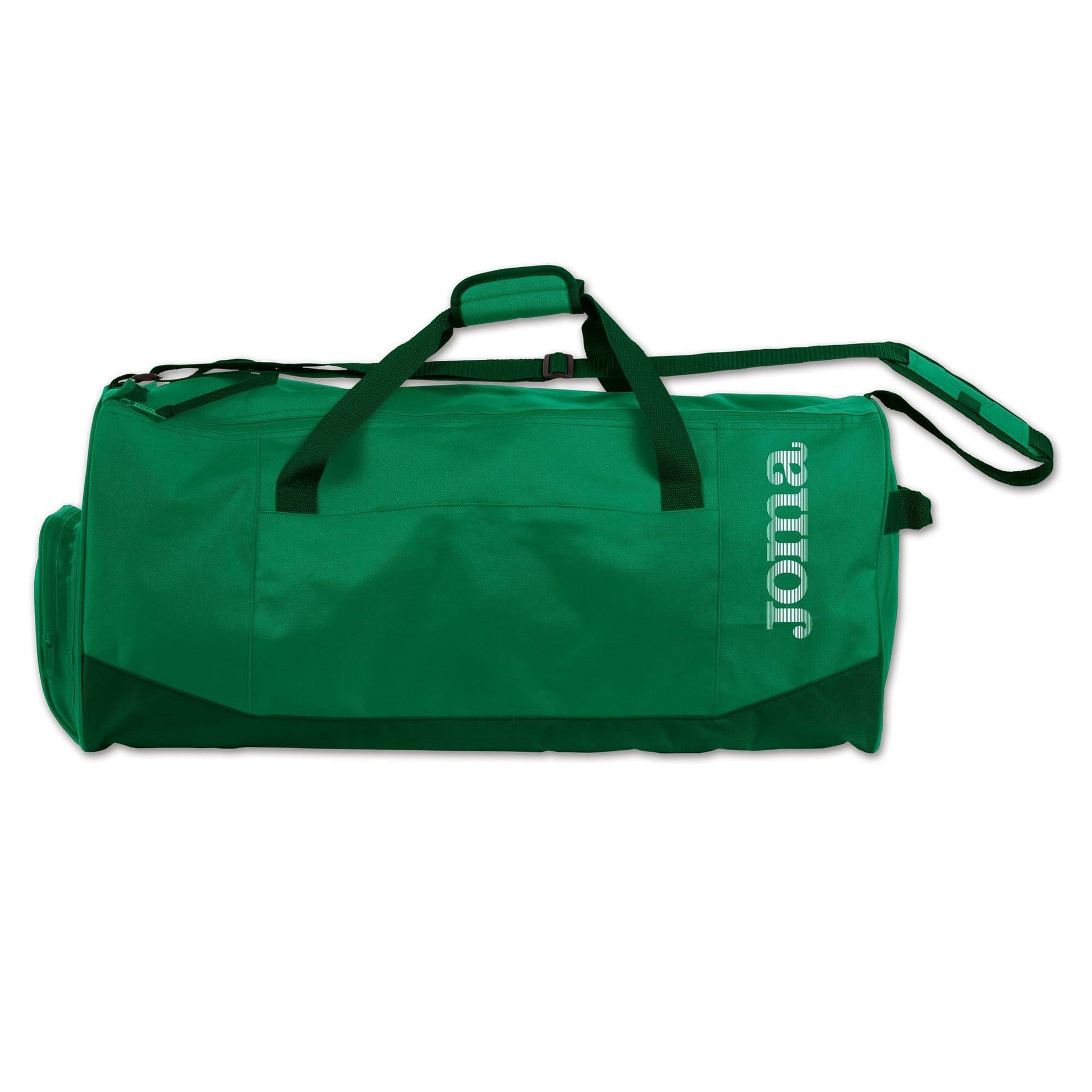 Joma Travel Bag