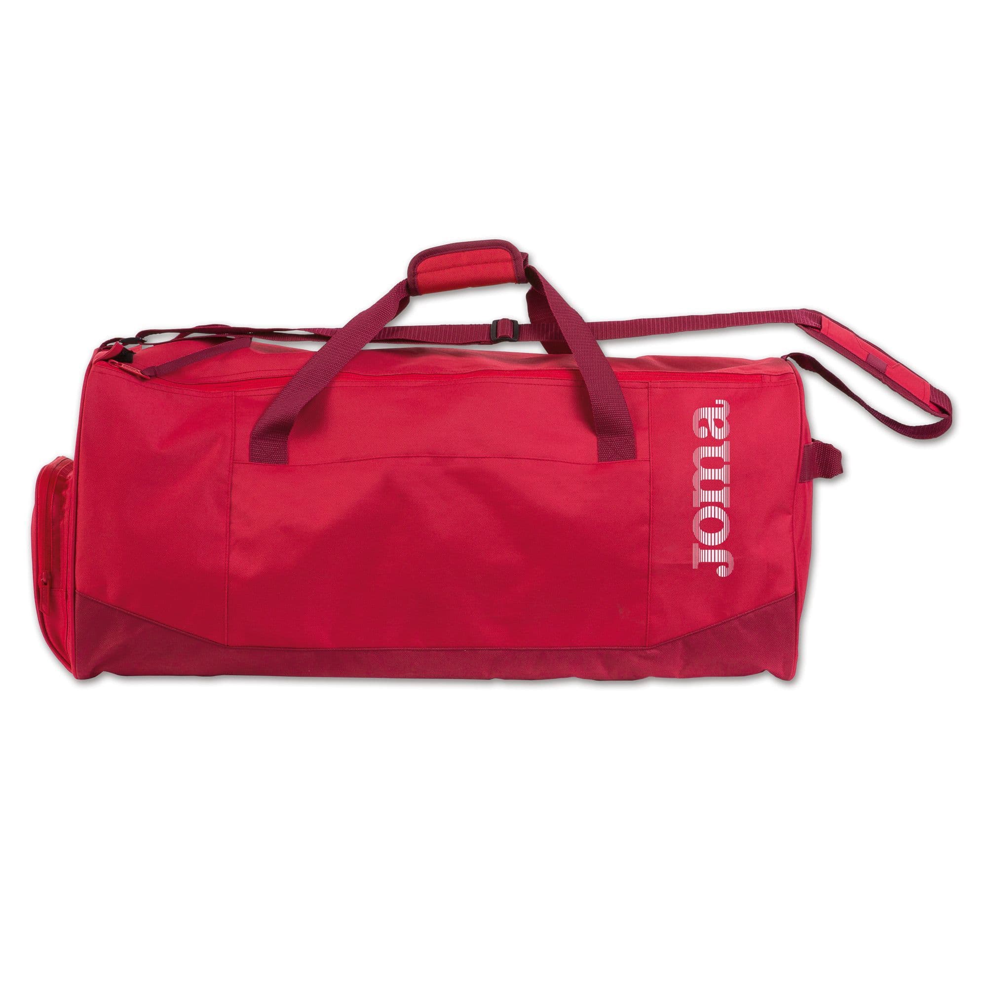 Joma Travel Bag
