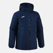 Joma Trivor II Bench Coat
