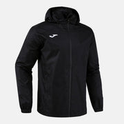 Joma Trivor II Rain Jacket