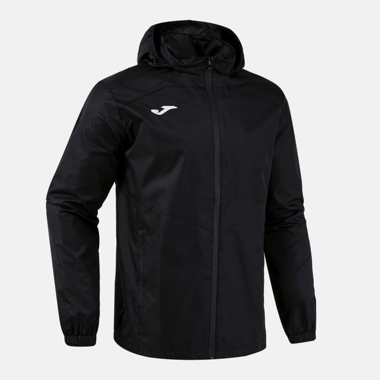 Joma Trivor II Rain Jacket