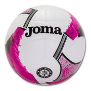 Joma Uranus Football