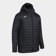 Joma Urban V Bench Coat