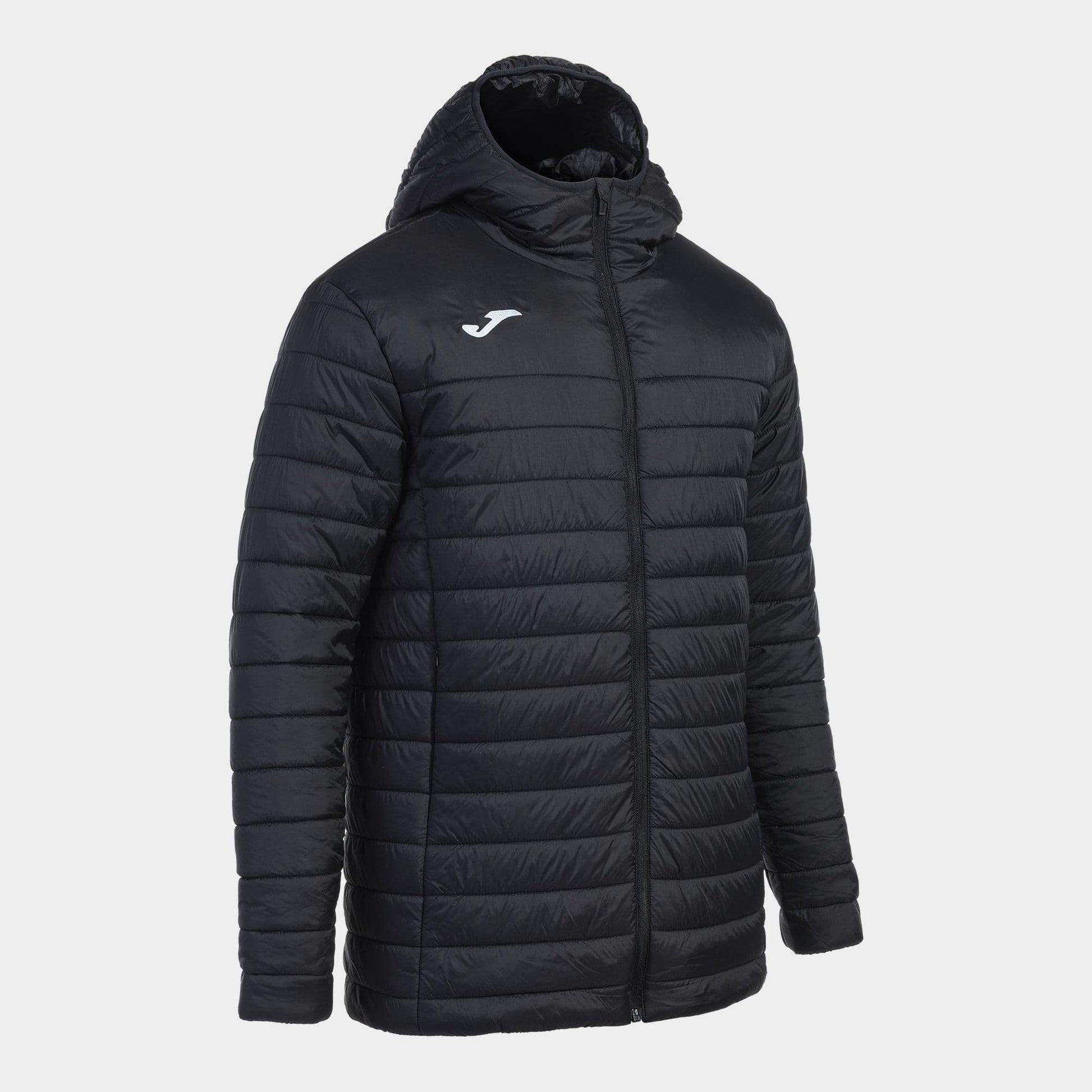 Joma Urban V Bench Coat