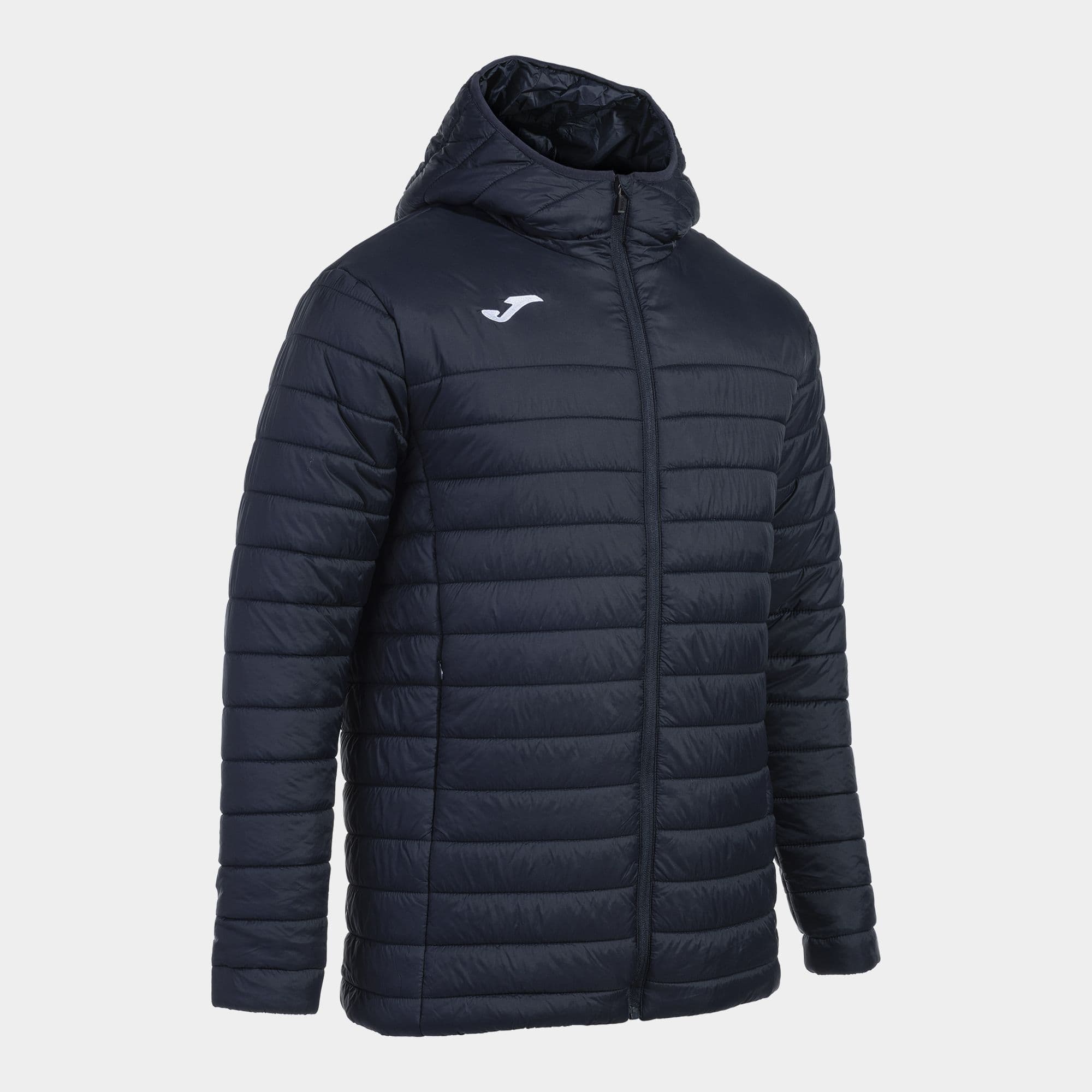 Joma Urban V Bench Coat