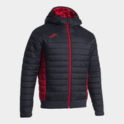 Joma Urban V Bomber