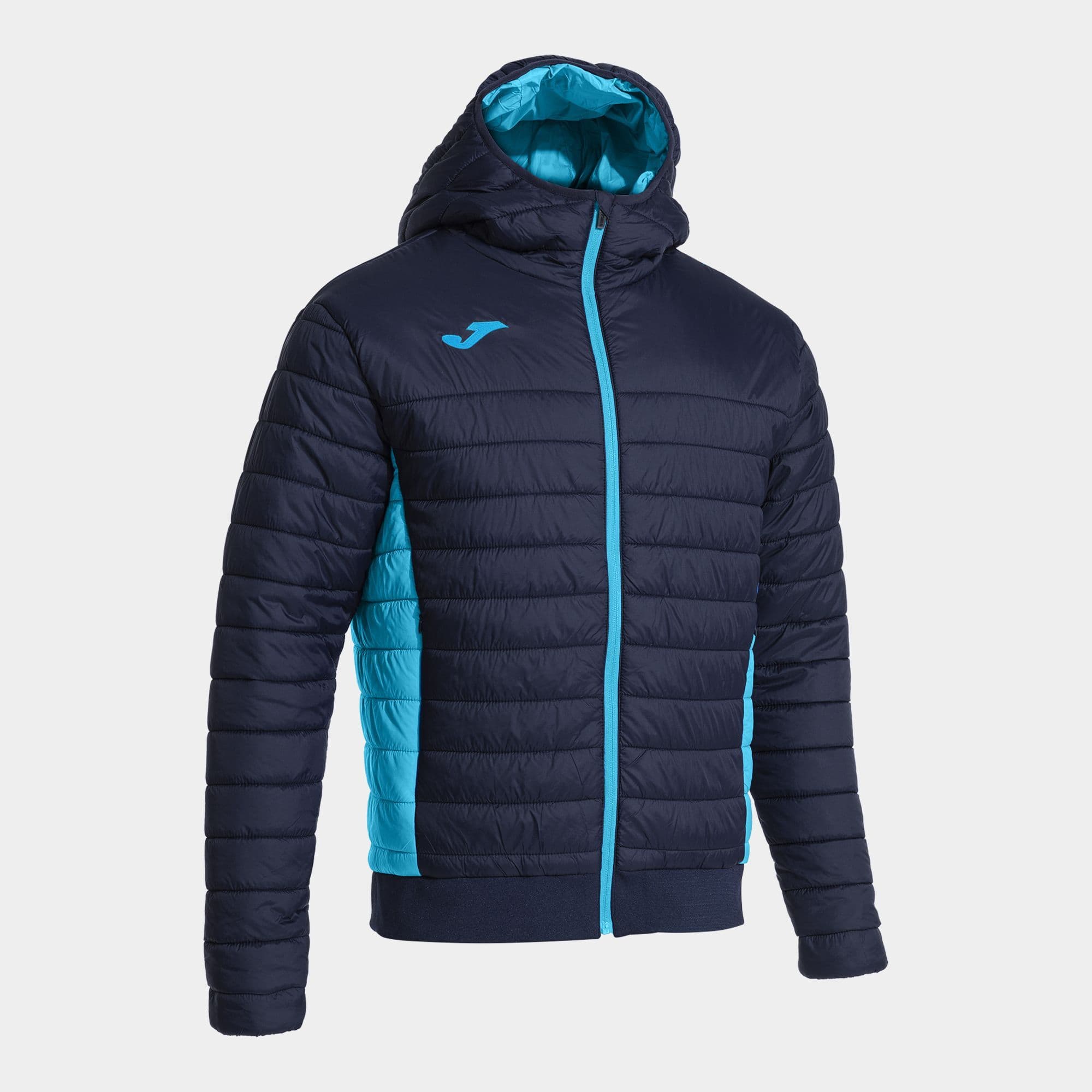 Joma Urban V Bomber