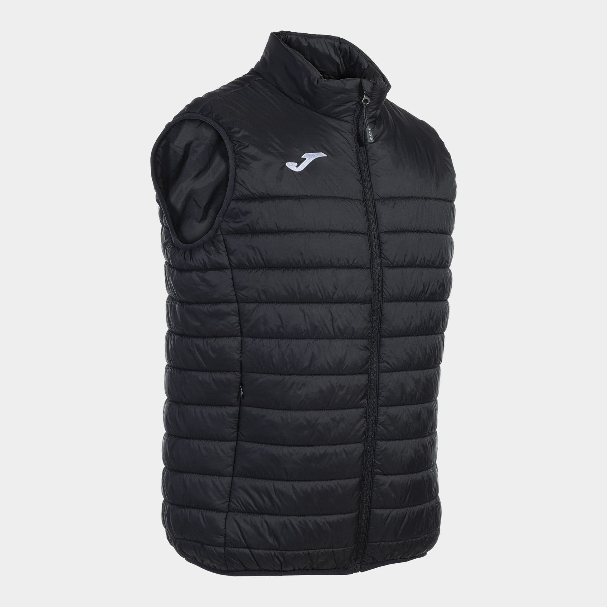 Joma Urban V Quilted Vest
