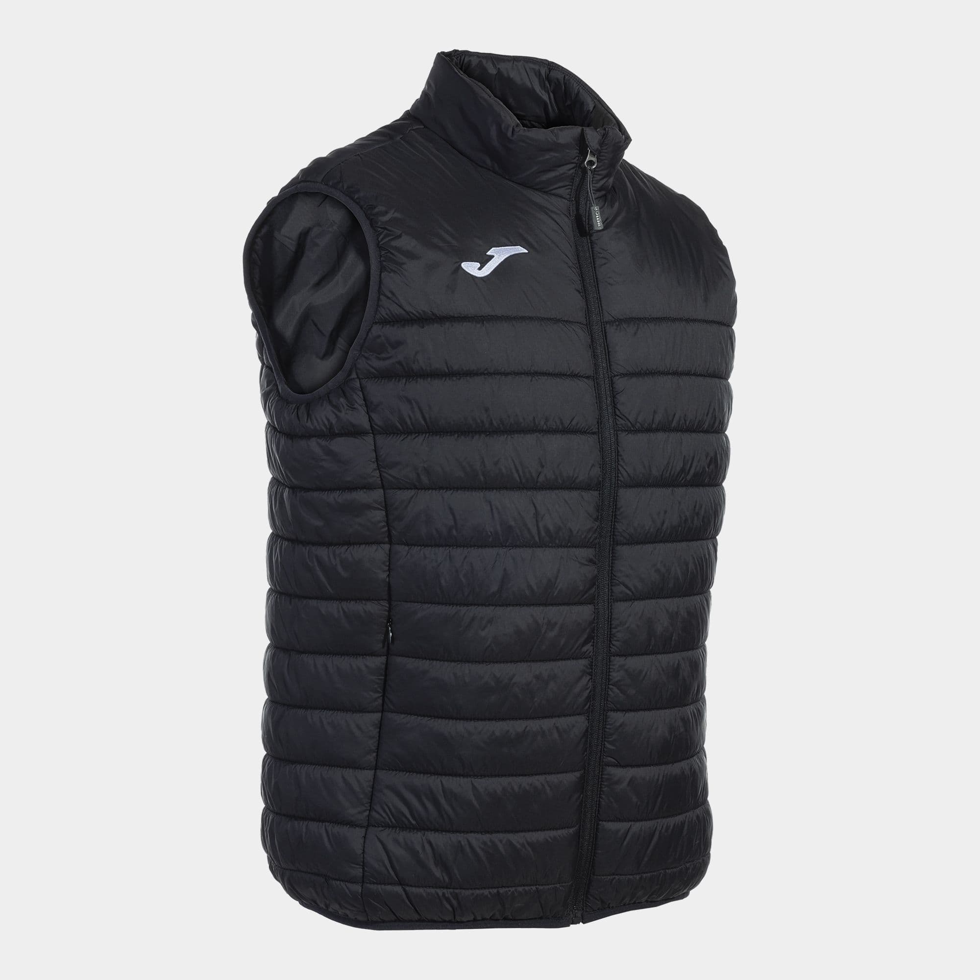 Joma Urban V Quilted Vest