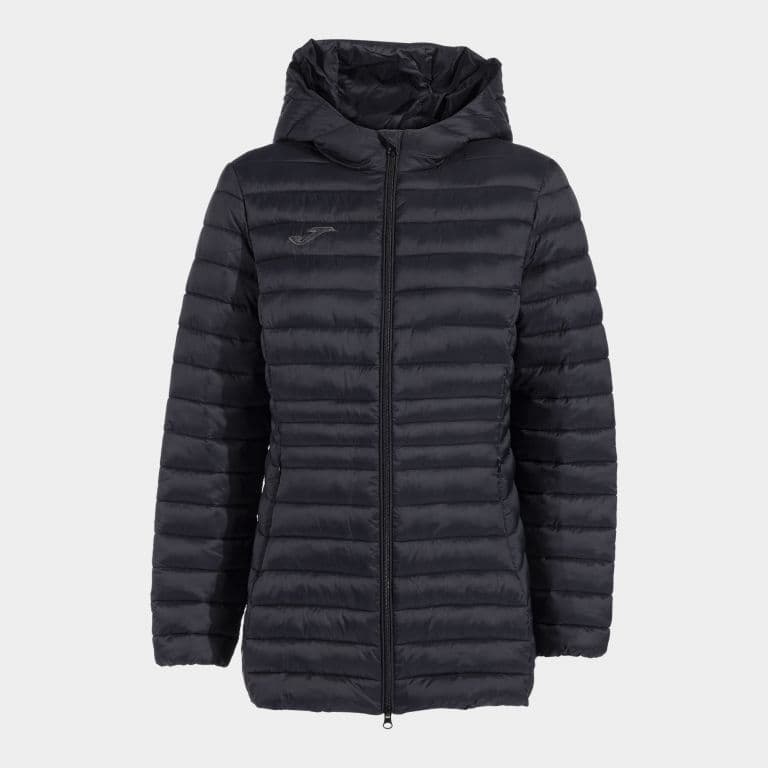 Joma Urban V Womens Bench Coat