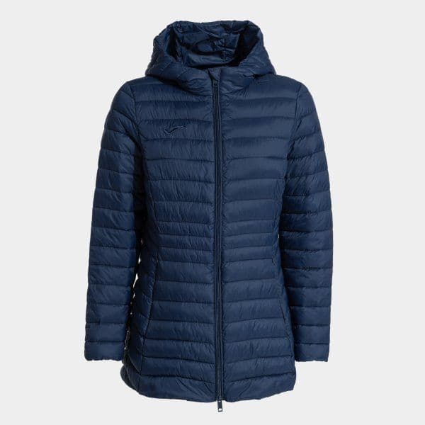 Joma Urban V Womens Bench Coat