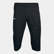 Joma Vela Bermuda Shorts
