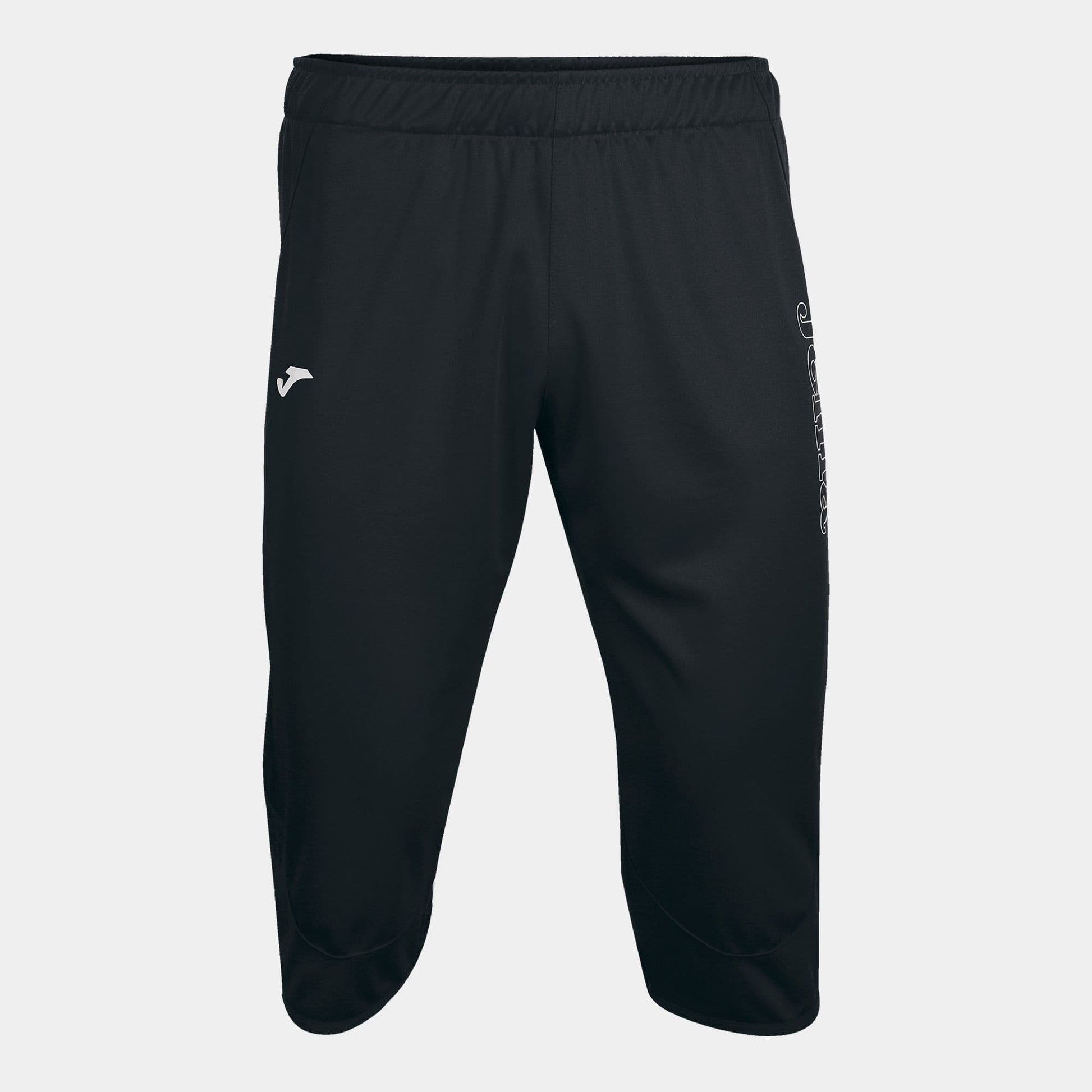 Joma Vela Bermuda Shorts