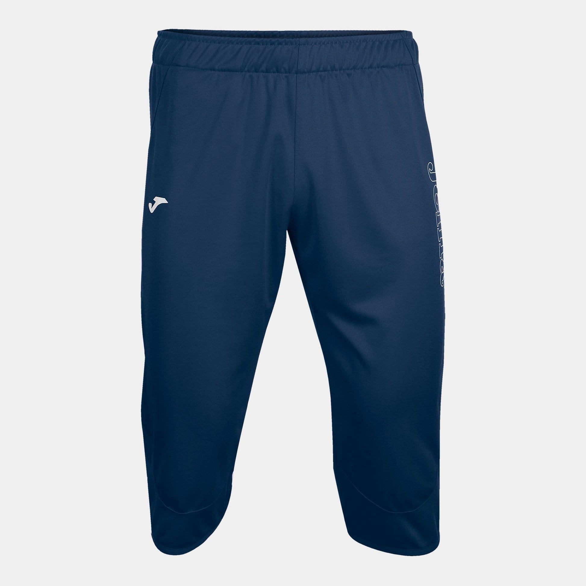 Joma Vela Bermuda Shorts