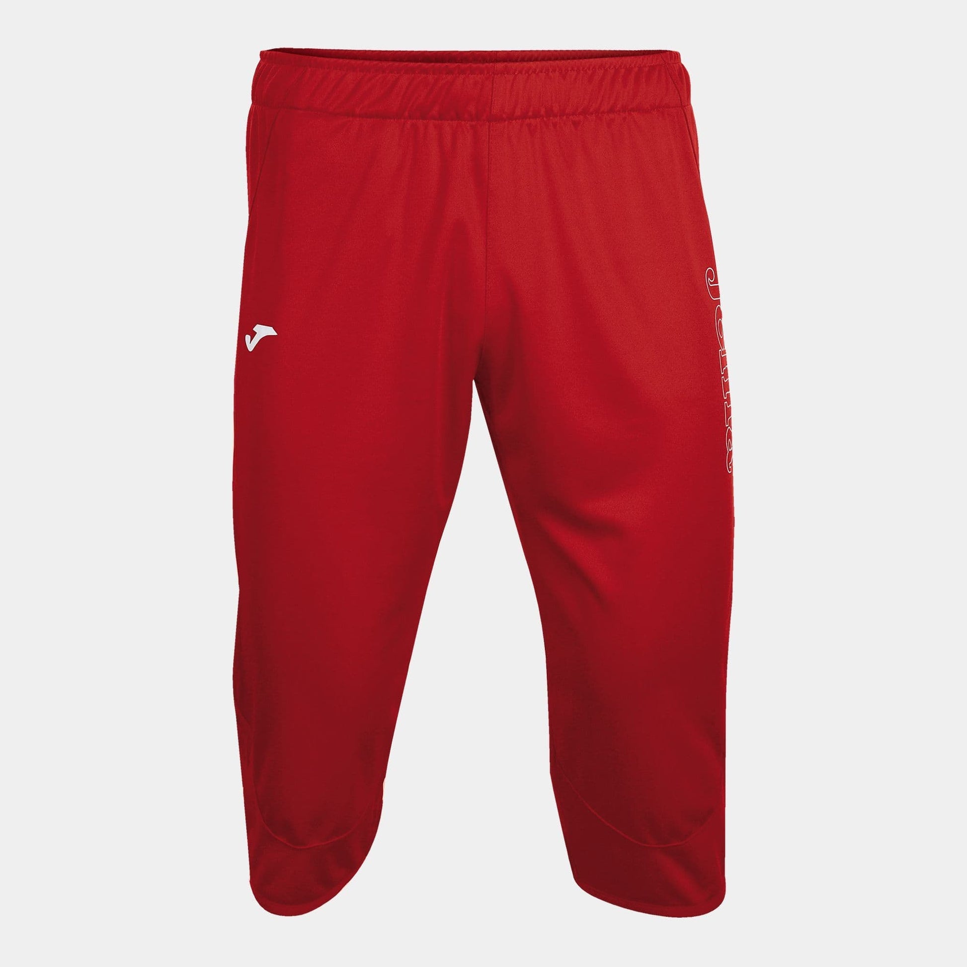 Joma Vela Bermuda Shorts
