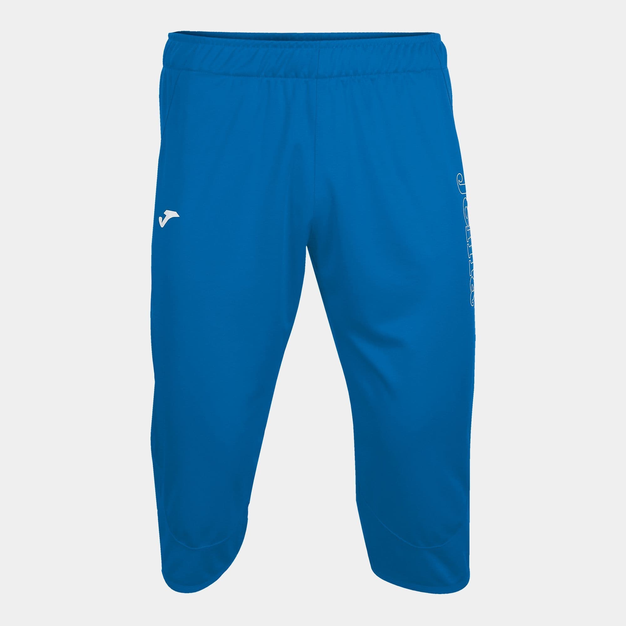 Joma Vela Bermuda Shorts